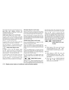 Nissan-Titan-I-1-owners-manual page 219 min