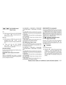 Nissan-Titan-I-1-owners-manual page 220 min