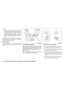 Nissan-Titan-I-1-owners-manual page 221 min