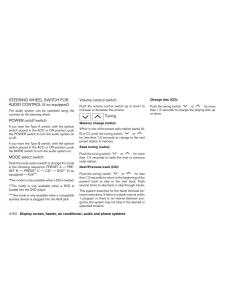 Nissan-Titan-I-1-owners-manual page 223 min