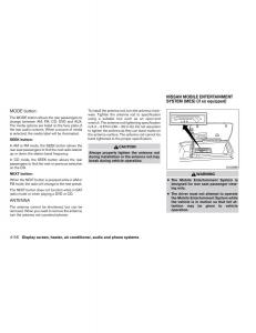 Nissan-Titan-I-1-owners-manual page 225 min