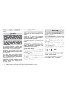 Nissan-Titan-I-1-owners-manual page 229 min