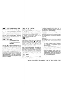 Nissan-Titan-I-1-owners-manual page 230 min