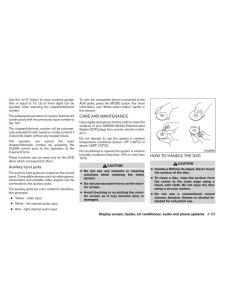 Nissan-Titan-I-1-owners-manual page 232 min