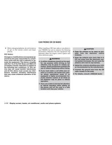 Nissan-Titan-I-1-owners-manual page 235 min