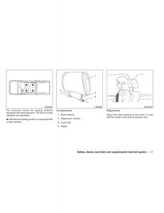 Nissan-Titan-I-1-owners-manual page 24 min