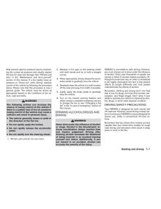 Nissan-Titan-I-1-owners-manual page 258 min