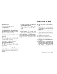 Nissan-Titan-I-1-owners-manual page 262 min