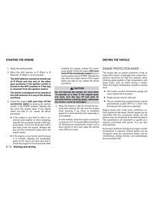 Nissan-Titan-I-1-owners-manual page 263 min