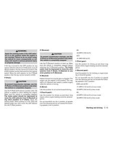 Nissan-Titan-I-1-owners-manual page 266 min