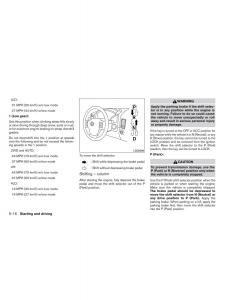 Nissan-Titan-I-1-owners-manual page 267 min