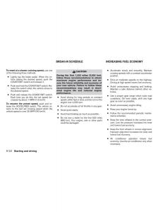 Nissan-Titan-I-1-owners-manual page 273 min