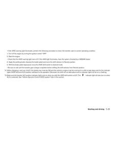 Nissan-Titan-I-1-owners-manual page 276 min