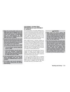 Nissan-Titan-I-1-owners-manual page 280 min