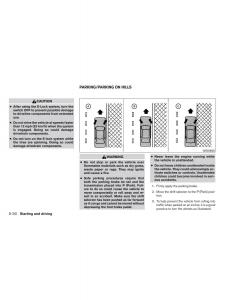 Nissan-Titan-I-1-owners-manual page 281 min