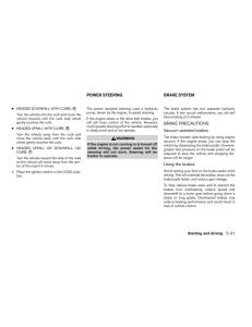 Nissan-Titan-I-1-owners-manual page 282 min