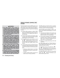 Nissan-Titan-I-1-owners-manual page 285 min