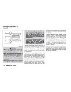 Nissan-Titan-I-1-owners-manual page 287 min