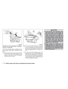 Nissan-Titan-I-1-owners-manual page 29 min