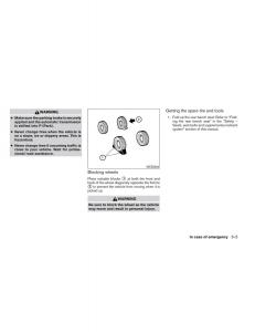 Nissan-Titan-I-1-owners-manual page 292 min