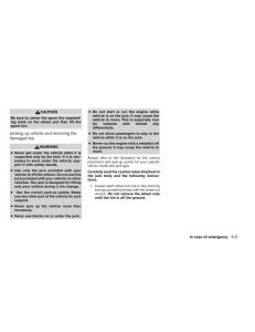 Nissan-Titan-I-1-owners-manual page 294 min