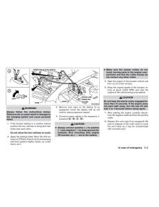 Nissan-Titan-I-1-owners-manual page 298 min