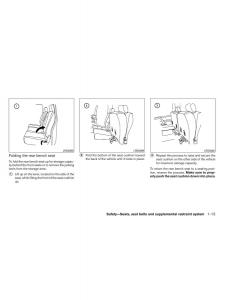 Nissan-Titan-I-1-owners-manual page 30 min