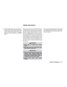 Nissan-Titan-I-1-owners-manual page 300 min