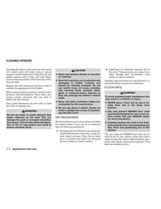 Nissan-Titan-I-1-owners-manual page 307 min