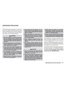 Nissan-Titan-I-1-owners-manual page 314 min