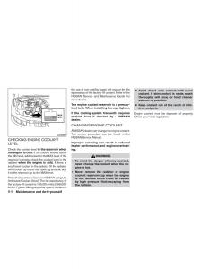 Nissan-Titan-I-1-owners-manual page 317 min