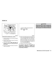 Nissan-Titan-I-1-owners-manual page 318 min