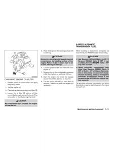 Nissan-Titan-I-1-owners-manual page 320 min