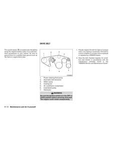 Nissan-Titan-I-1-owners-manual page 325 min