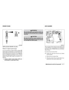 Nissan-Titan-I-1-owners-manual page 326 min