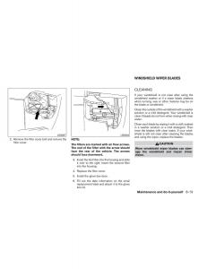 Nissan-Titan-I-1-owners-manual page 328 min