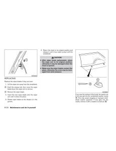 Nissan-Titan-I-1-owners-manual page 329 min