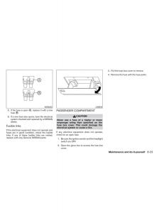 Nissan-Titan-I-1-owners-manual page 332 min