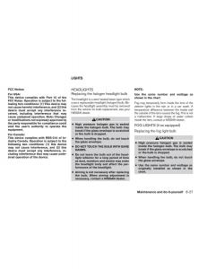 Nissan-Titan-I-1-owners-manual page 336 min