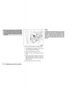 Nissan-Titan-I-1-owners-manual page 337 min