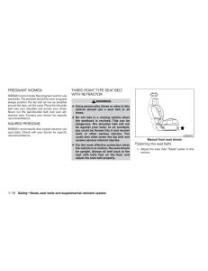 Nissan-Titan-I-1-owners-manual page 35 min