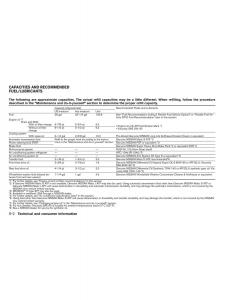 Nissan-Titan-I-1-owners-manual page 355 min