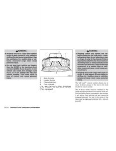 Nissan-Titan-I-1-owners-manual page 369 min