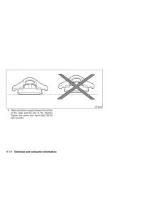 Nissan-Titan-I-1-owners-manual page 371 min