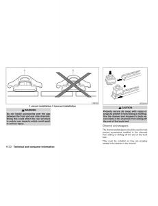 Nissan-Titan-I-1-owners-manual page 373 min