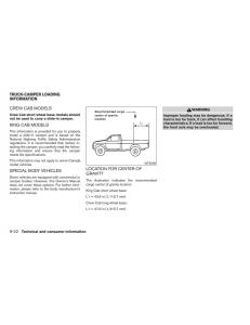 Nissan-Titan-I-1-owners-manual page 375 min