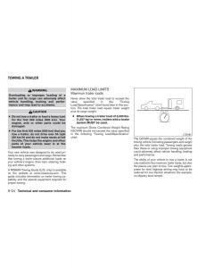 Nissan-Titan-I-1-owners-manual page 377 min