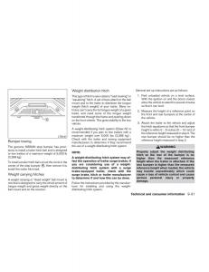 Nissan-Titan-I-1-owners-manual page 384 min