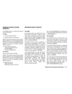 Nissan-Titan-I-1-owners-manual page 394 min