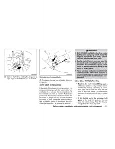 Nissan-Titan-I-1-owners-manual page 40 min